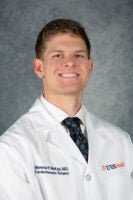monroe mckay headshot