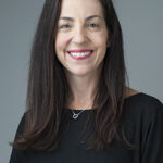 Shayna Showalter, MD