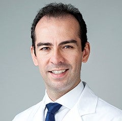 Dr. Farivar
