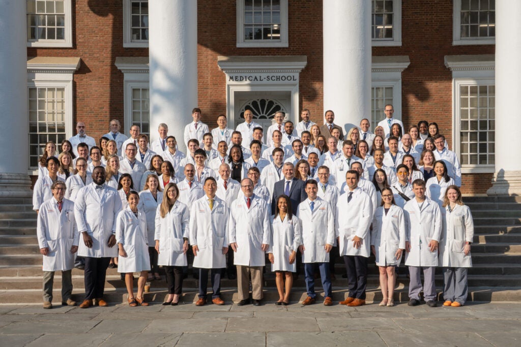 Department Photo 2025