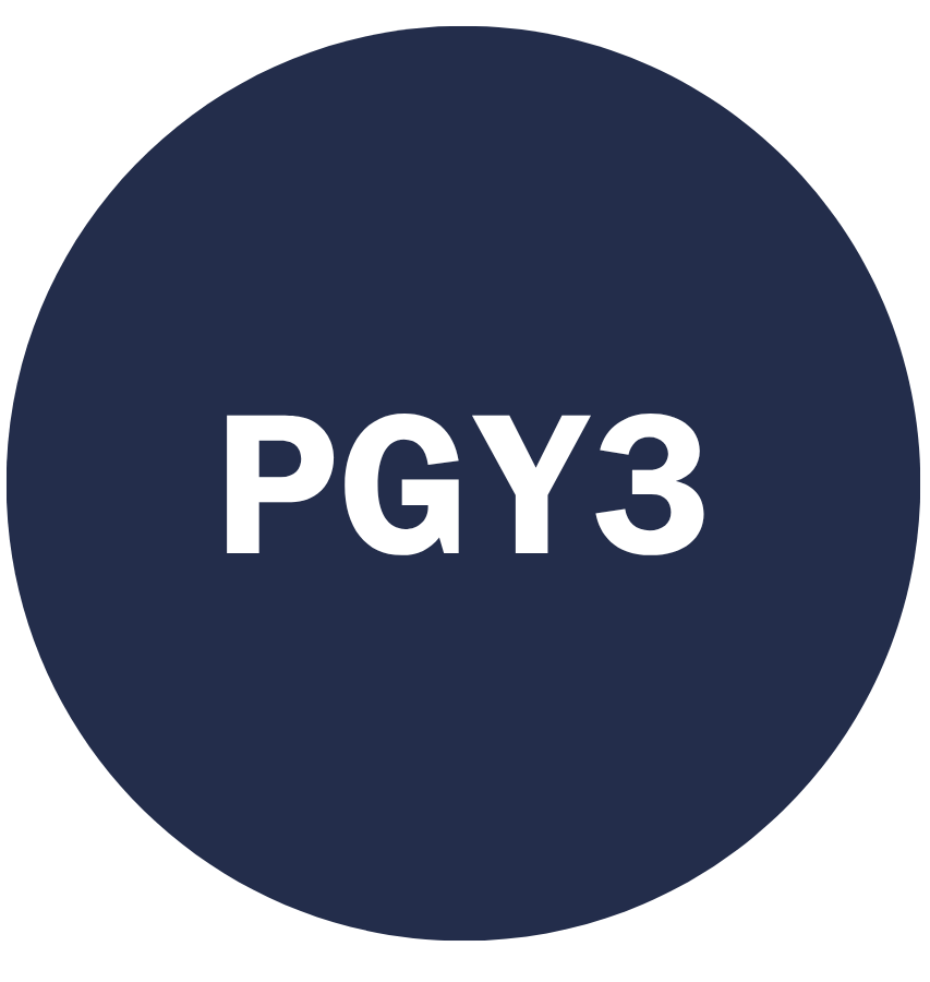 pgy3