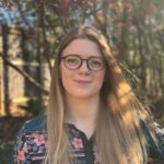 Dasha Profile picture