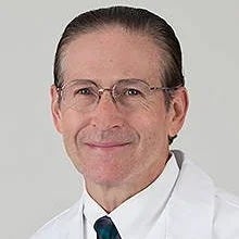 Dr. Tribble