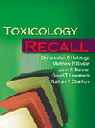 toxrecall
