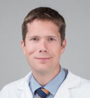 Nathan Charlton, MD