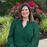 Rita Farah, PhD, MPH, PharmD