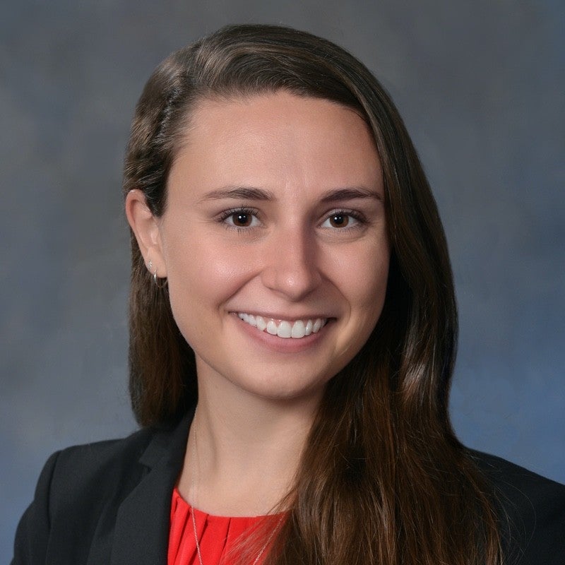 Kaelyn Cummins, MD