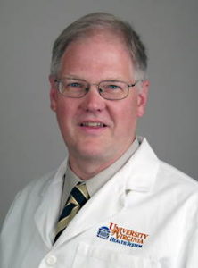 Alan D. Jenkins, MD