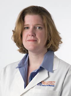 Tracey L. Krupski, MD