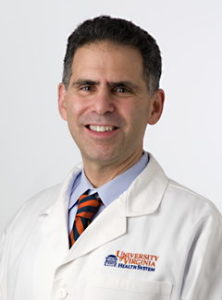 Noah S. Schenkman, MD