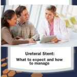 Ureteral Stent What To Expect Thumbnail