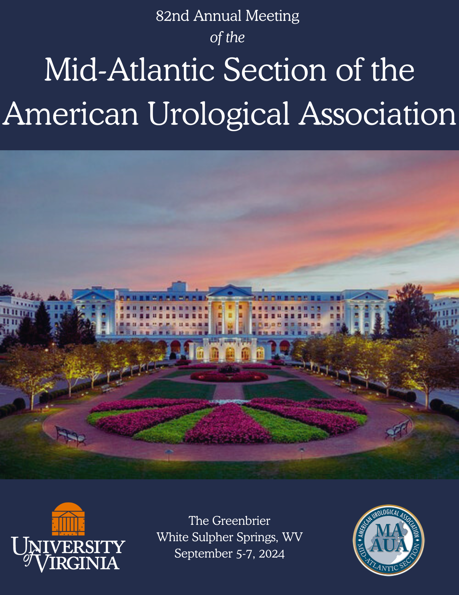 MA-AUA 2024 Brochure
