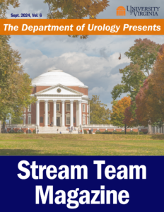 Sept 2024 Newsletter
