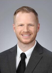 Jacob Tannenbaum