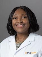 Tia Mitchner