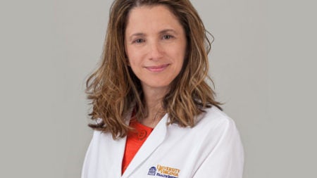 Dr. Nassima Ait-Daoud Tiouririne