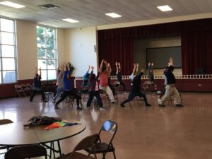 UVA Latino Health Initiative