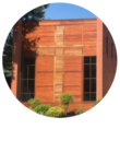UVA Latino Health Initiative