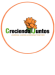 UVA Latino Health Initiative
