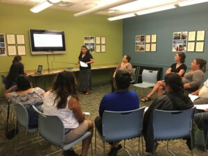 UVA Latino Health Initiative