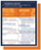 UVA Latino Health Initiative