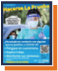UVA Latino Health Initiative