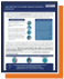 UVA Latino Health Initiative