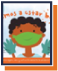 UVA Latino Health Initiative