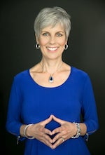 Anne M. Wolf, MS, RDN