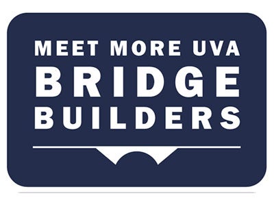 Meet more UVA Bride Builders callout