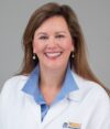 Karen Ingersoll