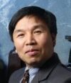 Jianjie Ma