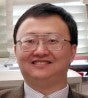Lin Pu