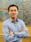 Sen Zhang