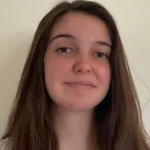 Miranda Sculimbrene