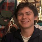 Sebastian Moeller Rivera