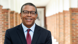Tracy M. Downs, MD, FACS, Senior Associate Dean for Diversity, Equity and Inclusion (DEI)