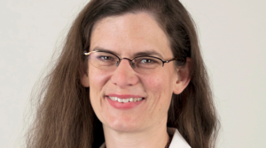 Anneke Schroen, MD