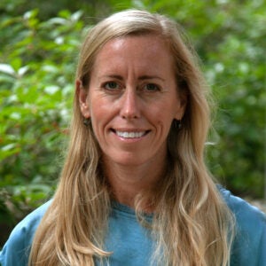 Shayn Peirce-Cottler, PhD