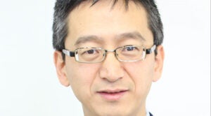 Ling Qi, PhD