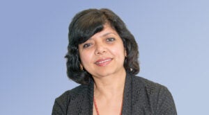 Madhusmita Misra, MD, MPH