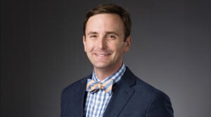 Matt Gurka, PhD