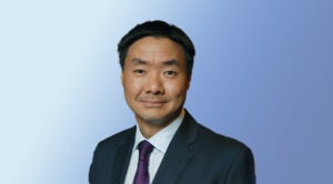 Albert Jun