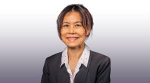 Xuemei Huang