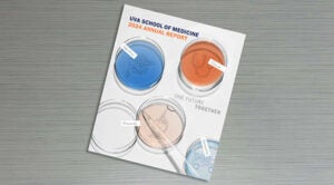 2024 Annual Report