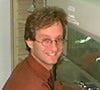 Adam Goldfarb