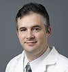 Paul Yates