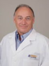 Steven Zeichner