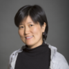 Anny Zhou