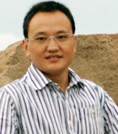 Maojin Yao, Ph.D.